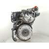 MOTOR COMPLETO DLA 