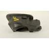 TAPA EXTERIOR COMBUSTIBLE 9808725080 