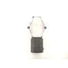 SENSOR DE APARCAMIENTO 9675202477F3 