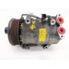 COMPRESOR AIRE ACONDICIONADO 3M5R19D629KE 