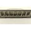 MODULO ELECTRONICO 13589056 