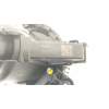 VENTILADOR CALEFACCION 9821292380 1D480003503633 EQA351