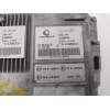 CENTRALITA MOTOR UCE 360082G54 591334000 