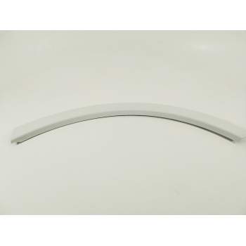ALETIN TRASERO IZQUIERDO 4M0853817A 4M0853025A