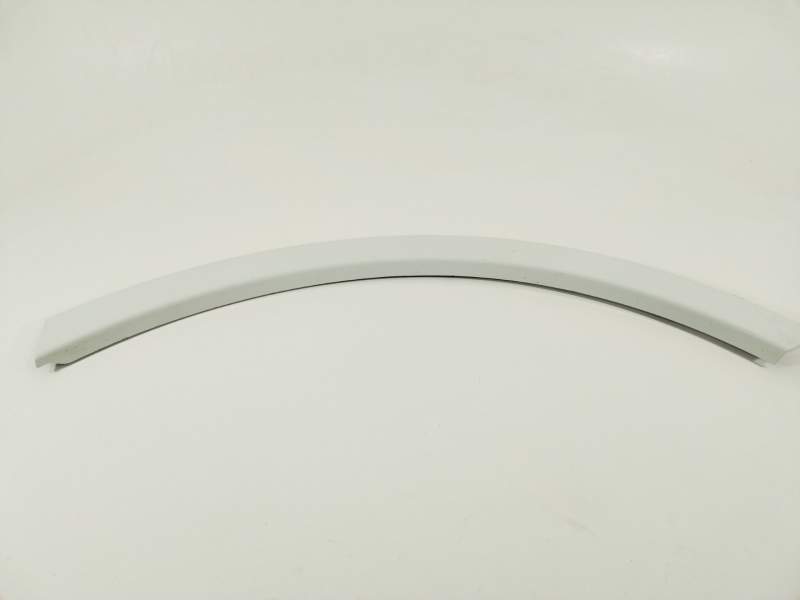 ALETIN TRASERO IZQUIERDO 4M0853817A 4M0853025A