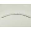 ALETIN TRASERO IZQUIERDO 4M0853817A 4M0853025A