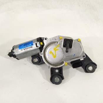 MOTOR LIMPIA TRASERO 4G9955711C 