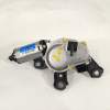 MOTOR LIMPIA TRASERO 4G9955711C 