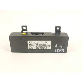 MODULO ELECTRONICO 9805727380 