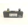 MODULO ELECTRONICO 9805727380 
