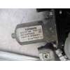 ELEVALUNAS TRASERO DERECHO 698300F040 857100F040 915177102