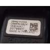 CAMARA 28442HV00A 2079951 
