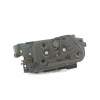 CERRADURA PUERTA TRASERA DERECHA 5TA839016E 