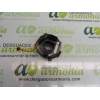ANILLO AIRBAG 20817720 13579487 