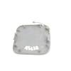 TAPA PARAGOLPES 5212702430 