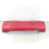 PARAGOLPES TRASERO 9643595780 