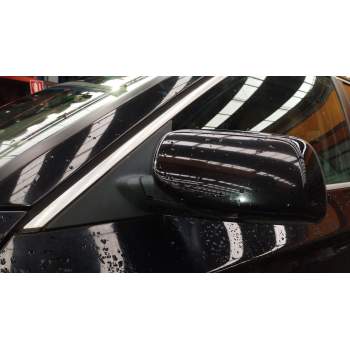 RETROVISOR IZQUIERDO 51167189573 
