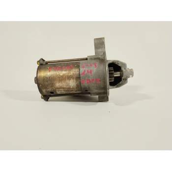 MOTOR ARRANQUE 2S6U11000EB 3151AI