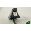 ANTENA 96210P2400B4U 