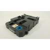 CAJA RELES / FUSIBLES 9663798180 BSI2004P0200 