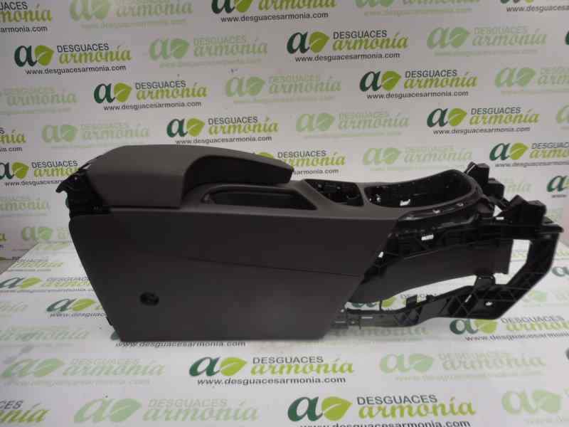 APOYABRAZOS CENTRAL 6F1863241G 