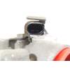 COMPRESOR AIRE ACONDICIONADO 6Q0820803D 447220812 6SEU12C
