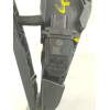 POTENCIOMETRO PEDAL 35426853175 12037313DE 