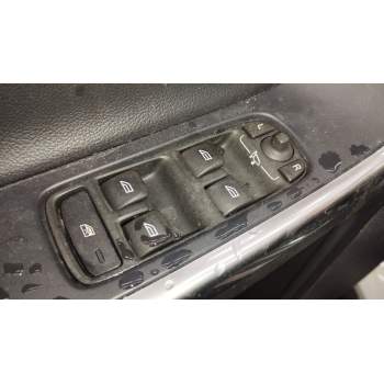 MANDO ELEVALUNAS DELANTERO IZQUIERDO 31453267 