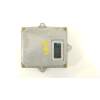 CENTRALITA FAROS XENON 1307329095 