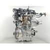 MOTOR COMPLETO DLA 