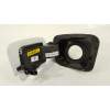 TAPA EXTERIOR COMBUSTIBLE 9808725080 