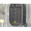 CERRADURA PUERTA DELANTERA DERECHA 728193410 1283810 