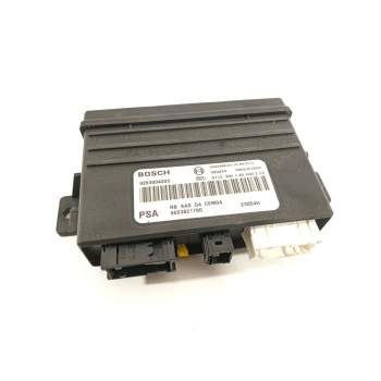 MODULO ELECTRONICO 9663821780 