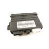 MODULO ELECTRONICO 9663821780 