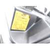 FARO IZQUIERDO 2T1413005AE 