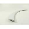 ALETIN TRASERO IZQUIERDO 4M0853817A 4M0853025A
