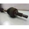 TRANSMISION DELANTERA DERECHA 8200472158 