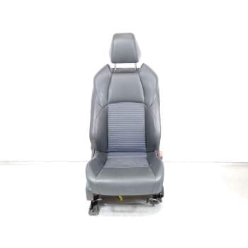 ASIENTO DELANTERO DERECHO 7202042330 7150142040 7155142320