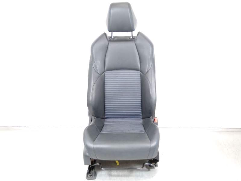ASIENTO DELANTERO DERECHO 7202042330 7150142040 7155142320