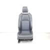 ASIENTO DELANTERO DERECHO 7202042330 7150142040 7155142320