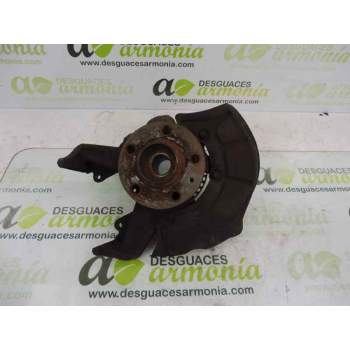 MANGUETA DELANTERA IZQUIERDA 1J0407255AG 