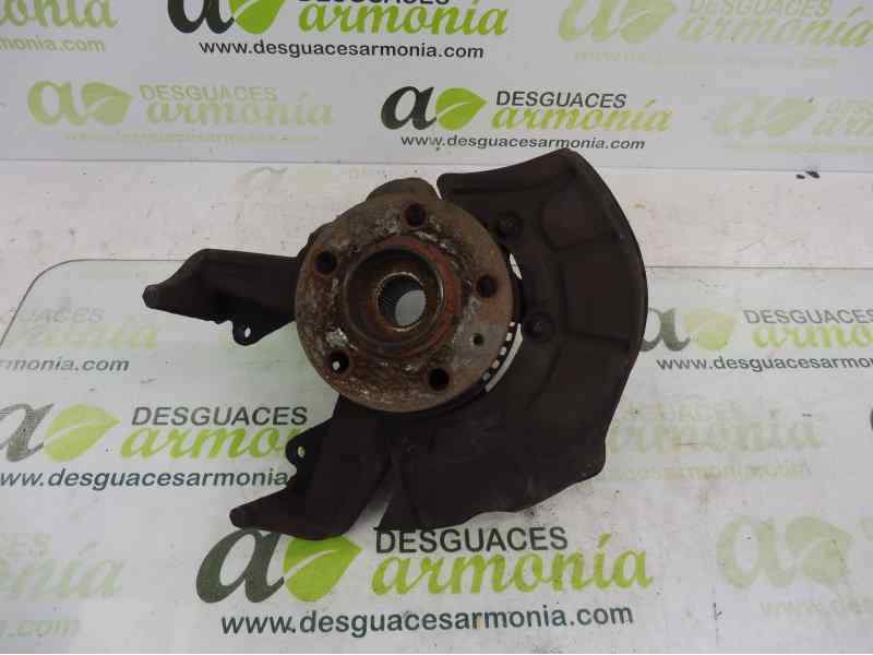 MANGUETA DELANTERA IZQUIERDA 1J0407255AG 