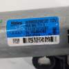 MOTOR LIMPIA TRASERO 4G9955711C 