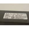 MODULO ELECTRONICO 9805727380 