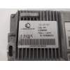 CENTRALITA MOTOR UCE 360082G54 591334000 