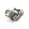 CAMARA 28442HV00A 2079951 