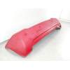 PARAGOLPES TRASERO 9643595780 
