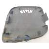 TAPA PARAGOLPES 5212702430 