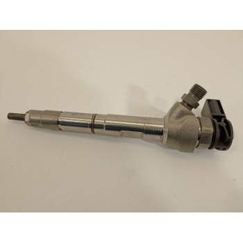 INYECTOR 05L130277E 0445110835  OEM 05L130277E