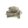 MOTOR ARRANQUE 2S6U11000EB 3151AI